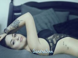 SandraSinn