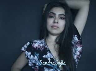 SandraSofia