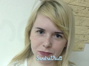 SandraVault
