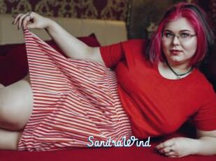 SandraWind
