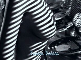 Sandra_Sandra