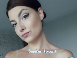 Sandra_Tempest