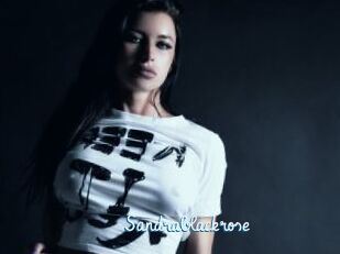 Sandrablackrose