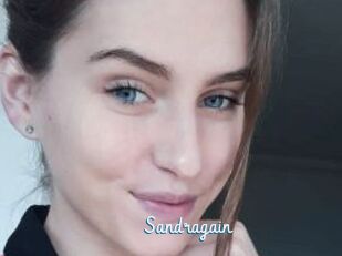 Sandragain
