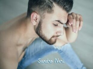 Sandro_Neri