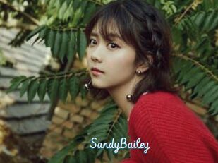 SandyBailey
