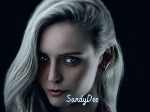 SandyDee