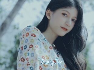 SandyJee