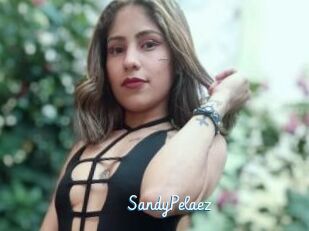 SandyPelaez