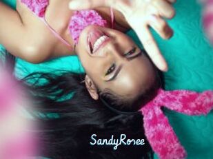 SandyRosee