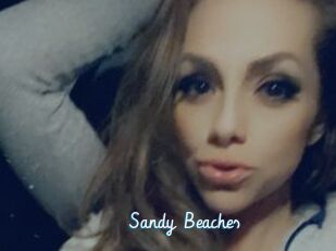 Sandy_Beaches