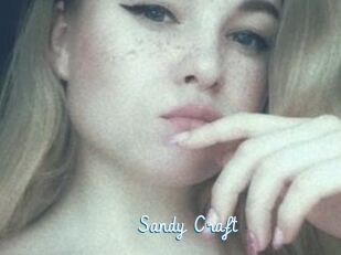 Sandy_Craft