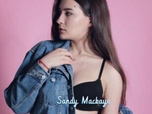 Sandy_Mackaye