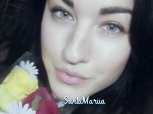 SantaMariia