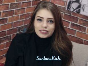 SantanaRich