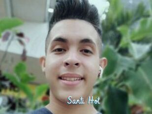 Santi_Hot