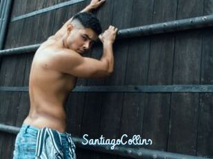 SantiagoCollins