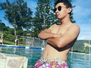 Santii_12