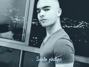 Santo_philips