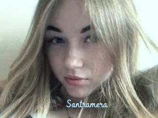 Santramera
