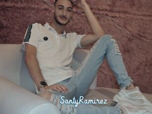 SantyRamirez