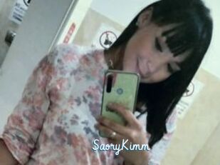 SaoryKimm