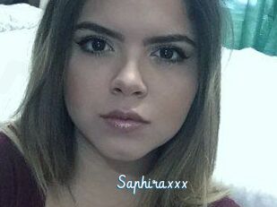 Saphiraxxx