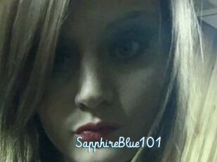 SapphireBlue101