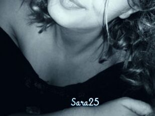 Sara25