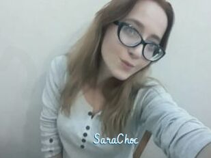 SaraChoc