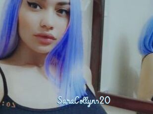 SaraCollyns20