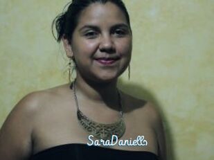 SaraDaniells