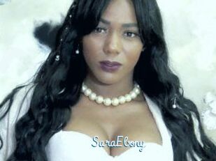 SaraEbony