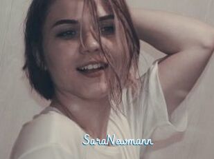 SaraNewmann