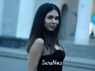 SaraNoiz