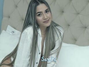 SaraPit