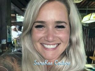 SaraRae_Couture