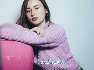 SaraReginald