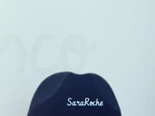 SaraRoche