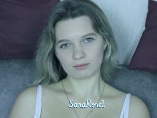 SaraRosel