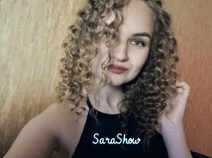 SaraShow