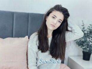 SaraStark