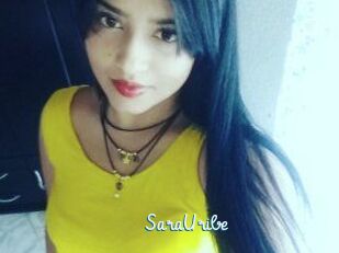 Sara_Uribe