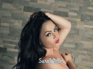 SaraWilles