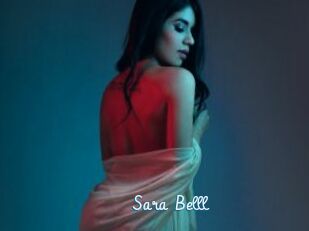 Sara_Belll