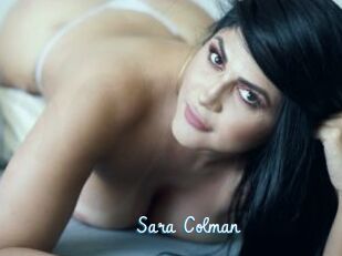 Sara_Colman