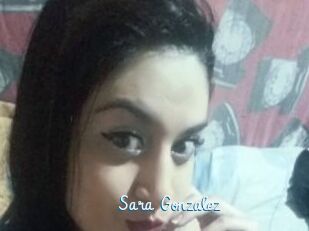 Sara_Gonzalez