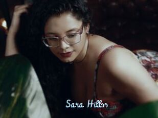 Sara_Hillss
