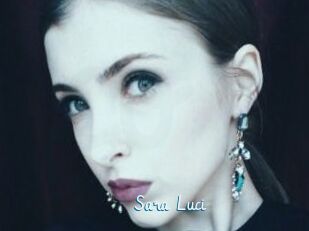 Sara_Luci