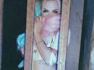 Sara_Mary